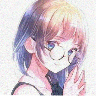天堂影院看电影观众头像